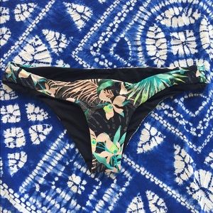 Rip curl bottom